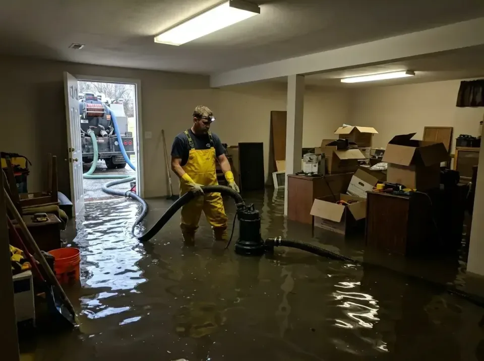 basement-burst-pipe-flooding-a-001 — frequently asked questions, 24-Hour Water Damage Restoration Services in Huntington Bea…